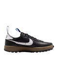NikeCraft General Purpose Shoe Tom Sachs Demerits Size 10M/11.5 W