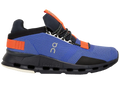 On Running Cloudnova Cobalt Flame - 7
