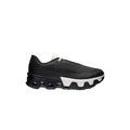 On x PAF Cloudmonster Hyper Black - Shoes