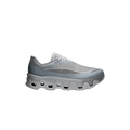 On x PAF Cloudmonster Hyper Phantom - 10 - Shoes