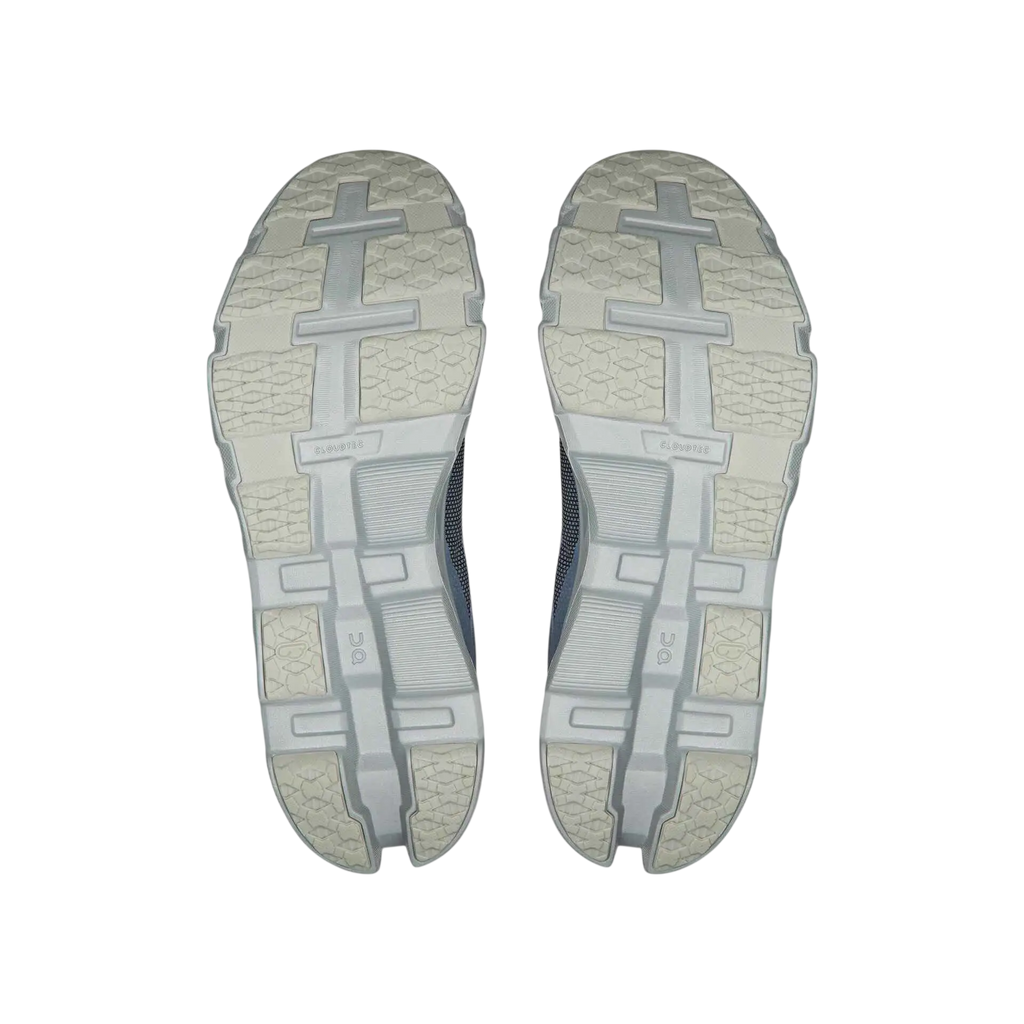 On x PAF Cloudmonster Hyper Phantom - 10 - Shoes