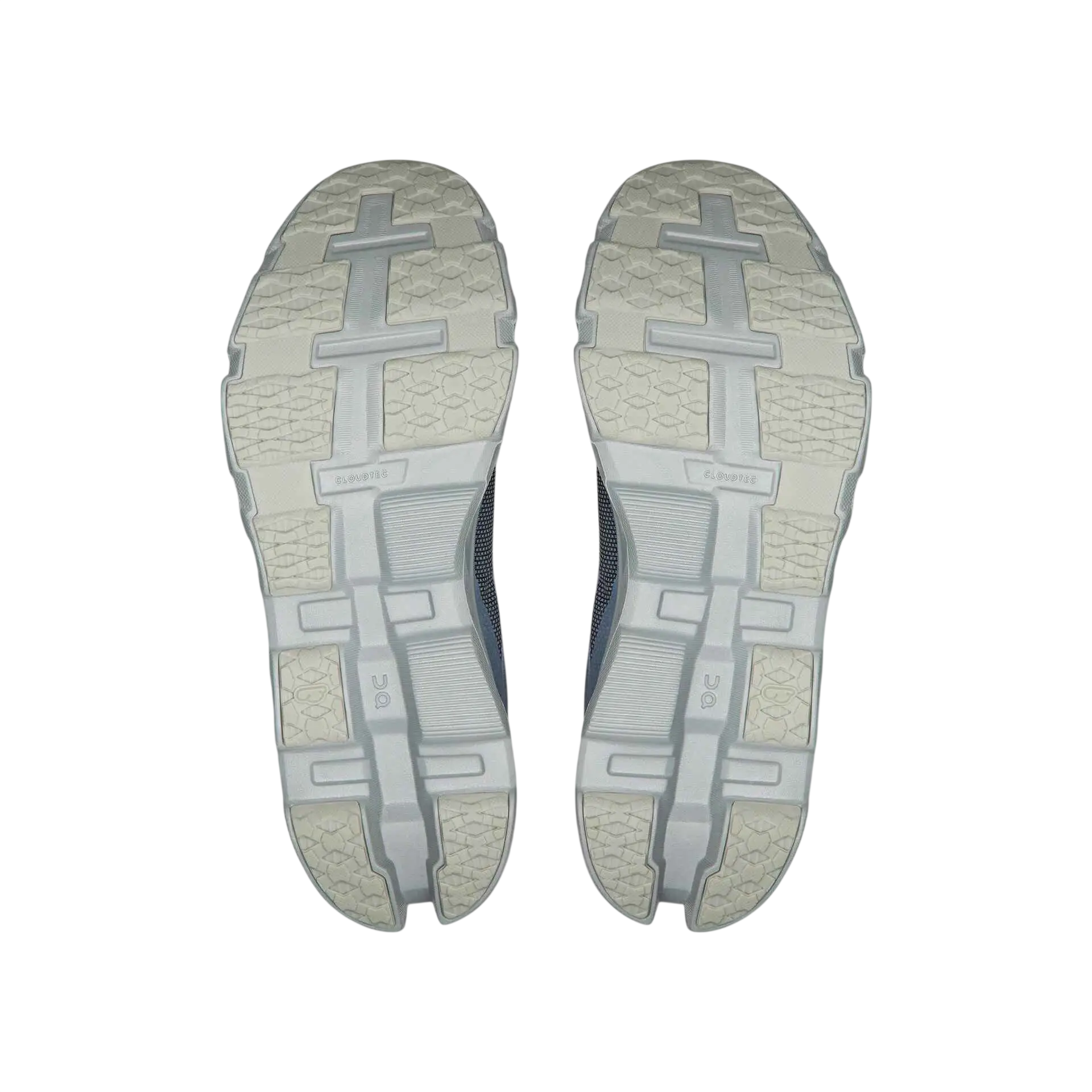 On x PAF Cloudmonster Hyper Phantom - 10 - Shoes