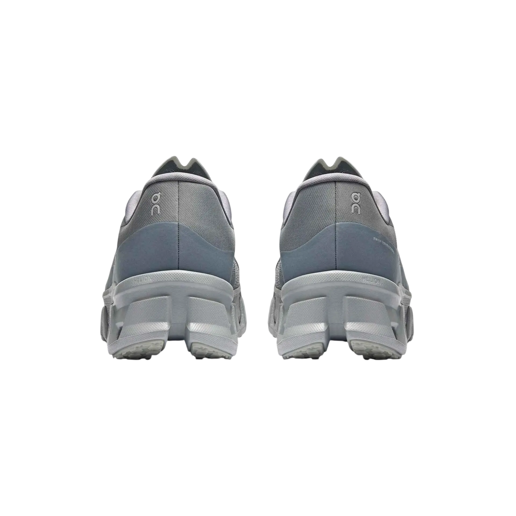 On x PAF Cloudmonster Hyper Phantom - 10 - Shoes