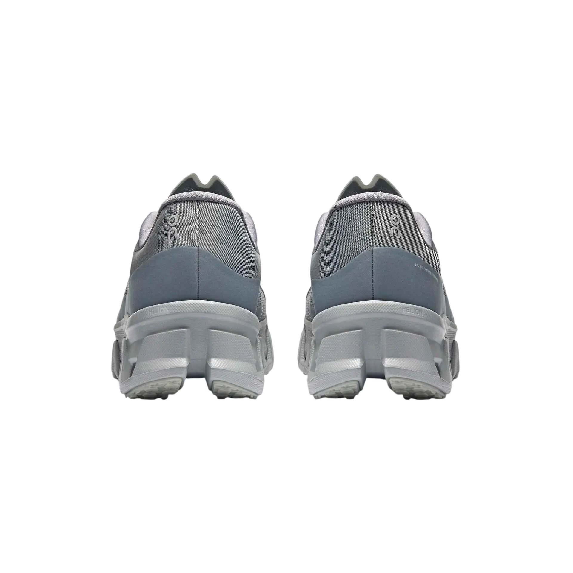 On x PAF Cloudmonster Hyper Phantom - 10 - Shoes