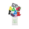 Palace Autumn 25 Sticker Pack - Collectible