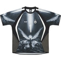 Palace Fantasy Jersey Black