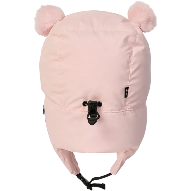 Palace Kawaii Puffa Trooper Pink - S/M