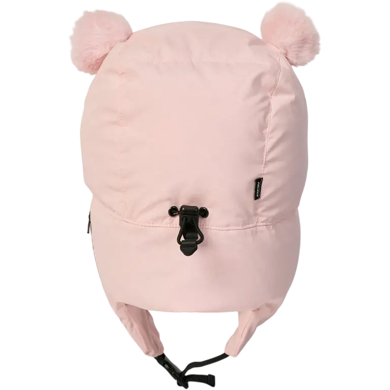 Palace Kawaii Puffa Trooper Pink - S/M
