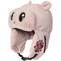 Palace Kawaii Puffa Trooper Pink - S/M