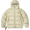 Palace Pertex Quantum RS Puffa Gray - L