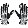 Palace Polartec Boney Gloves Black Medium - S/M - Accessory