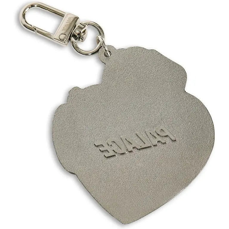 Palace Rearview Keychain - Accessory