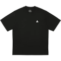 Palace Sofar Tee Black - M
