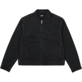 Palace Susanoo Denim Jacket Black