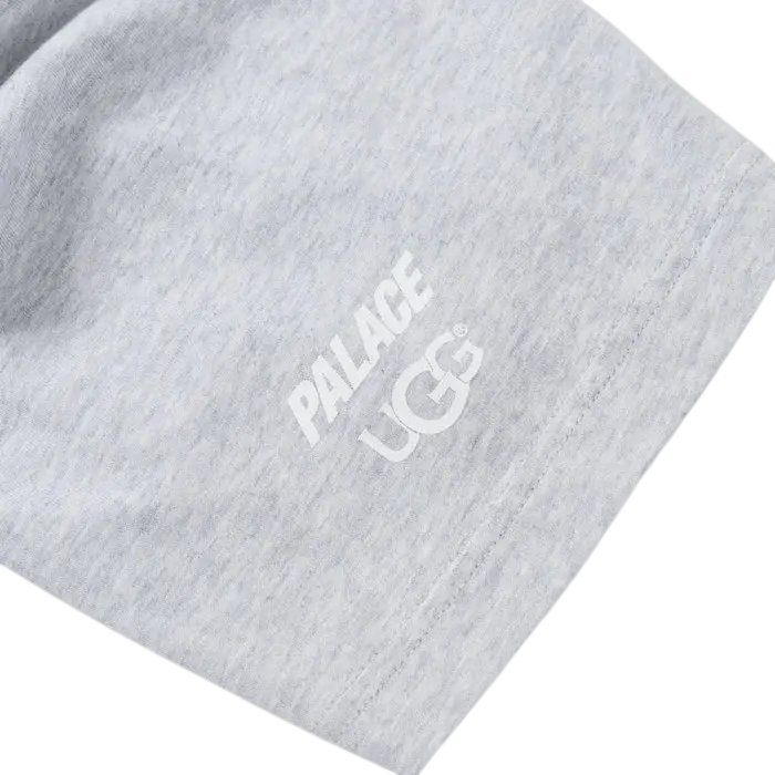 Palace UGG x Looney Tunes T-Shirt Grey - M