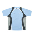 Palace x Nike Jersey Sky Blue - M - Jerseys