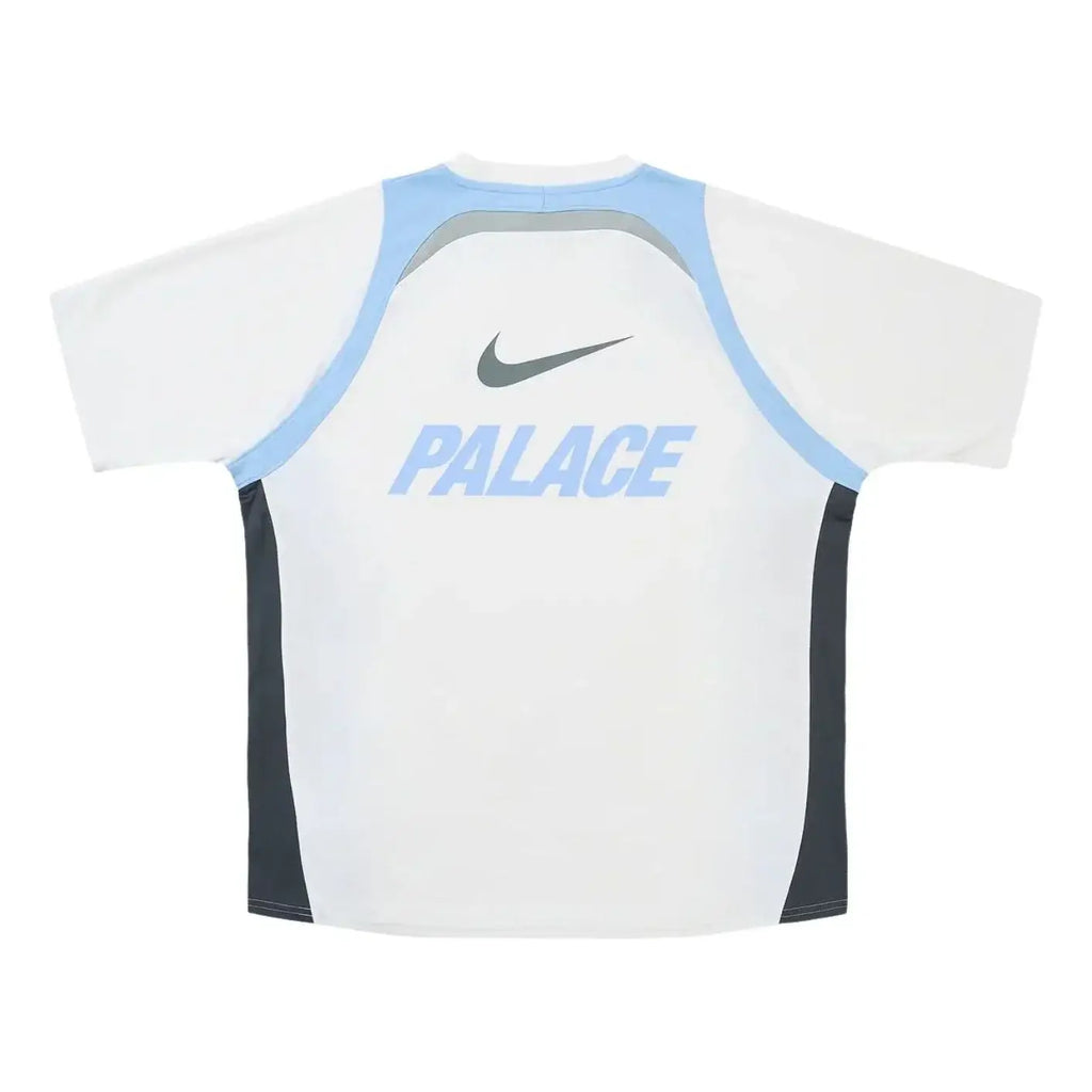 Palace x Nike Jersey White - M - Jerseys