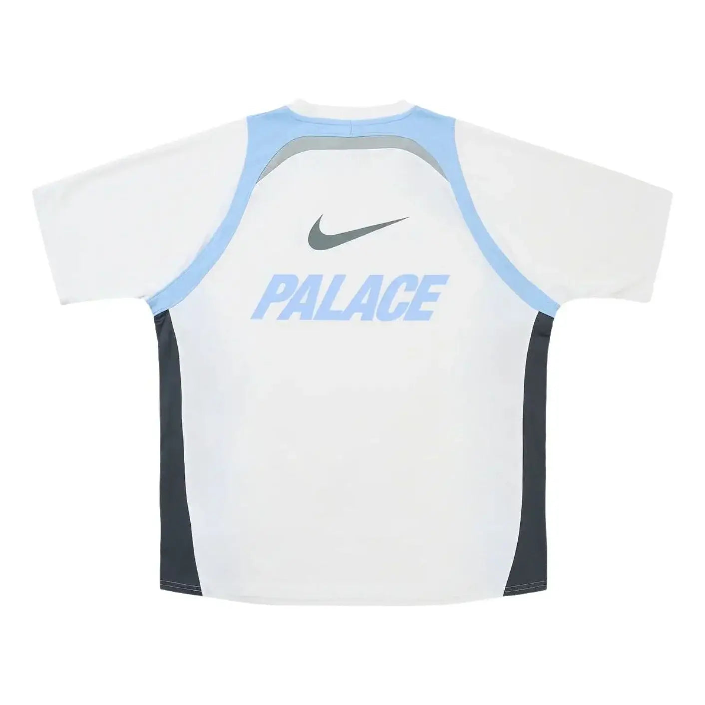 Palace x Nike Jersey White - M - Jerseys