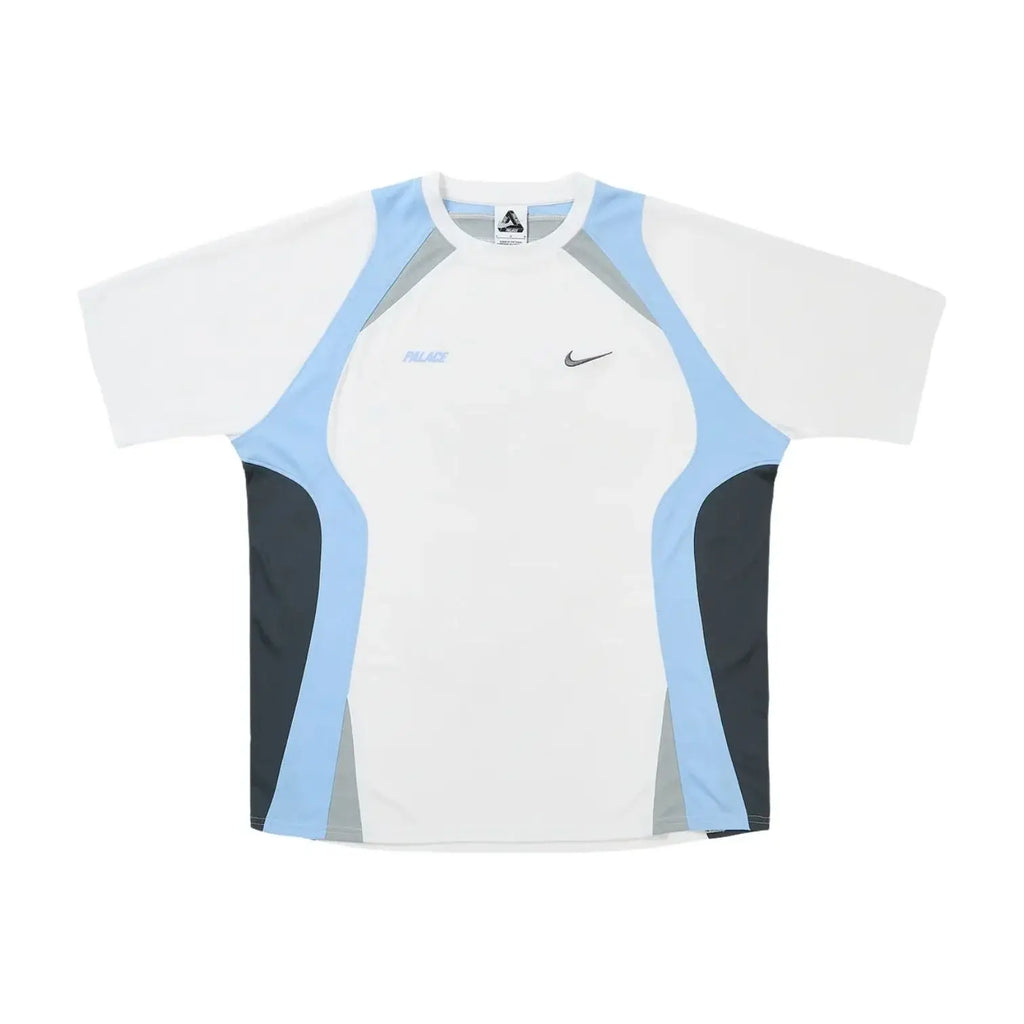 Palace x Nike Jersey White - M - Jerseys