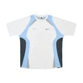 Palace x Nike Jersey White - M - Jerseys