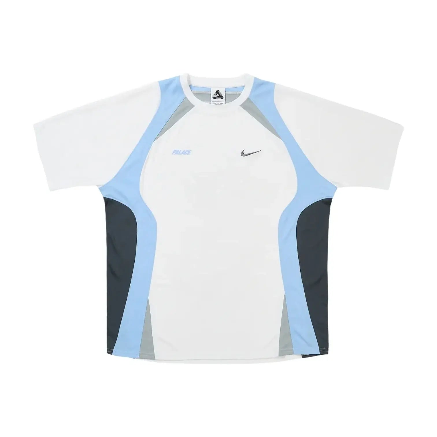 Palace x Nike Jersey White - M - Jerseys