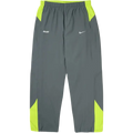 Palace x Nike Total P-90 Track Bottom Grey - M