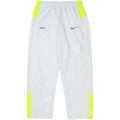 Palace x Nike Total P-90 Track Bottom White - M