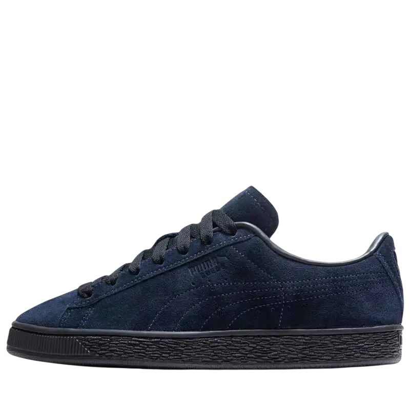 Puma x JJJJound Suede 2 Deep Navy - 10