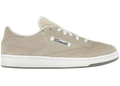 Reebok x JJJJound Club C 85 Cork Suede - 10