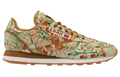 Reebok x LQQK Studios Classic Leather - 9.5