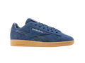 Reebok x The Good Company NPC UK Collegiate Navy - 9
