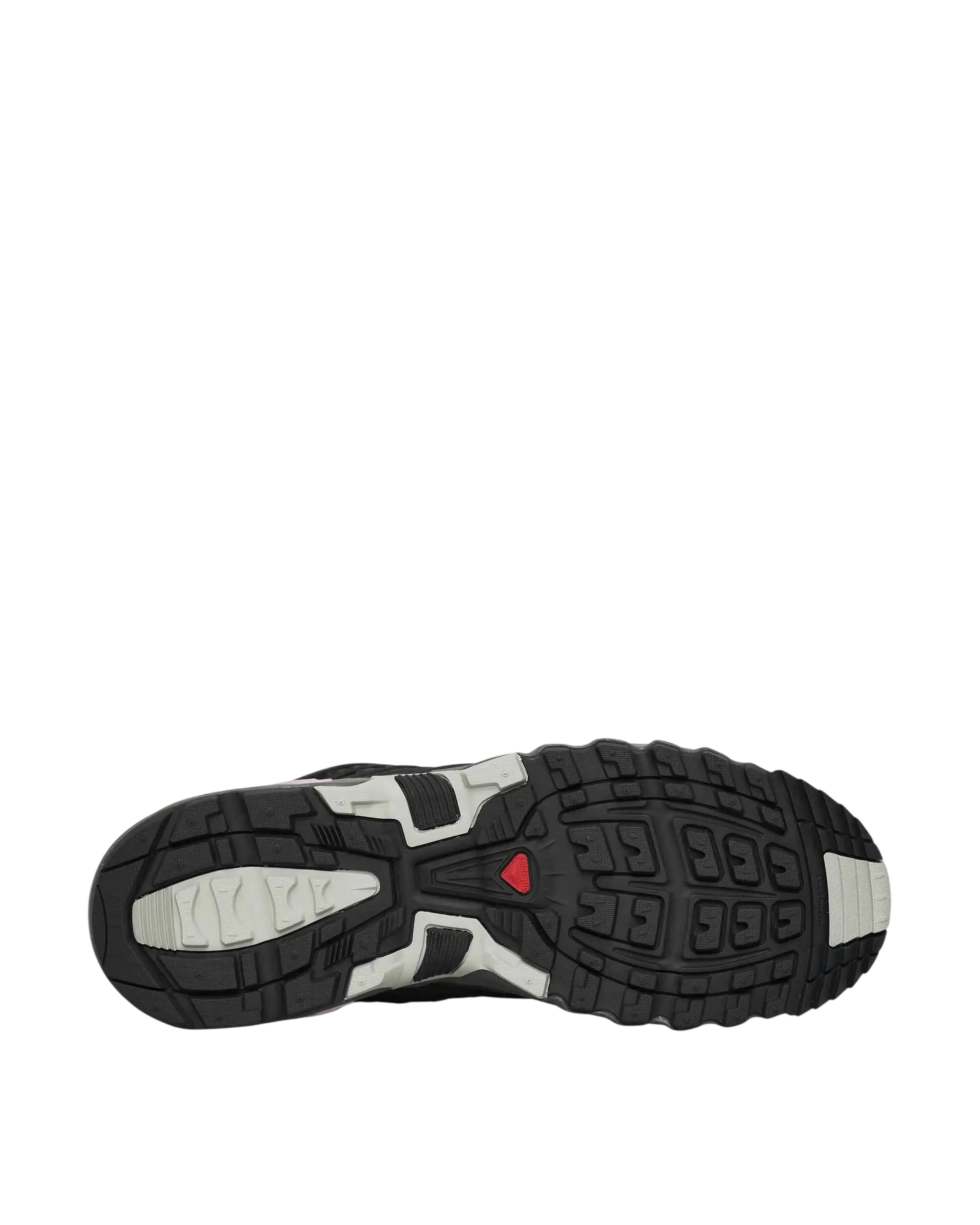 Salomon ACS PRO Asphalt/Phantom/Castlerock - 10