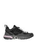 Salomon ACS PRO Asphalt/Phantom/Castlerock - 10