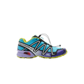 Salomon Speedcross 3 Aquarius/White Liberty - 8