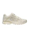 Salomon X-ALP LTR Almond Milk/White Pepper/Burnt Olive - 10 - Shoes