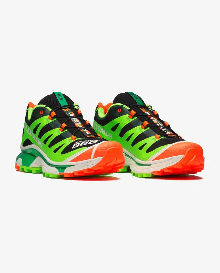 Salomon  XT-4 OG Ferxxocalipsis