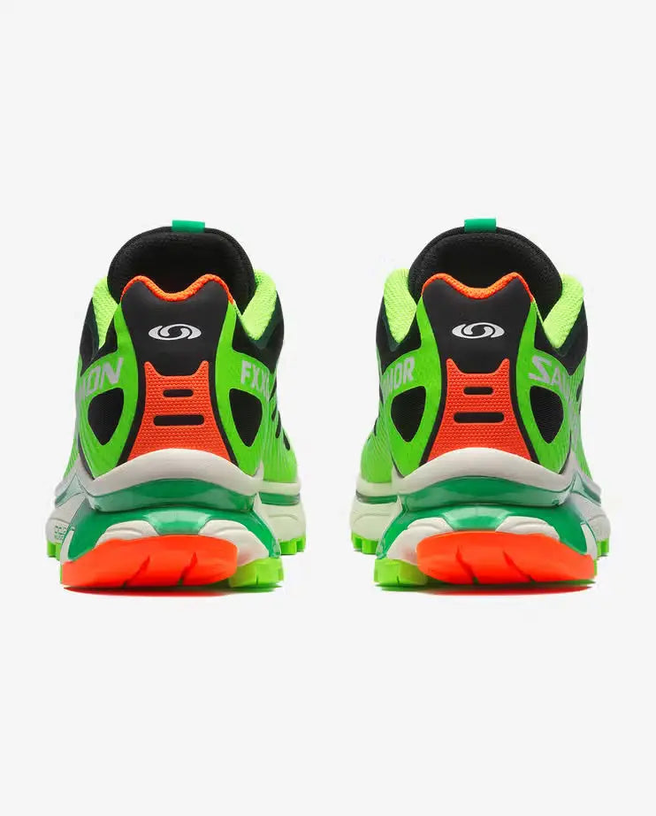 Salomon  XT-4 OG Ferxxocalipsis