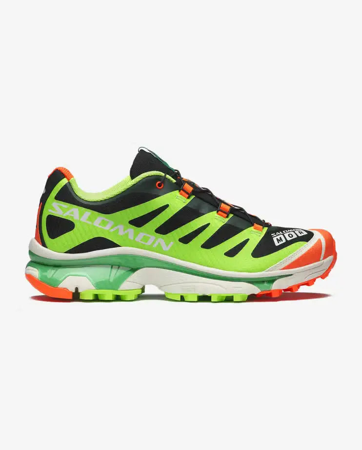 Salomon  XT-4 OG Ferxxocalipsis