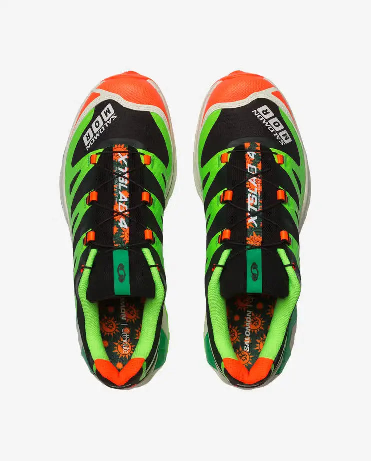 Salomon  XT-4 OG Ferxxocalipsis