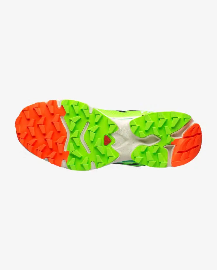 Salomon  XT-4 OG Ferxxocalipsis