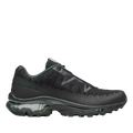 Salomon XT-SP1 Phileo Black/Darkest Spruce - 10 - Shoes
