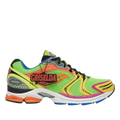 Saucony Progrid Triumph Westside Gunn Super Flygod - 10