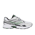 Saucony Ride Millenium White/Green - 10
