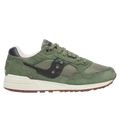 Saucony Shadow 5000 Green/White - 9.5