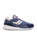 Saucony Shadow 6000 Paisley (Northern Soul) - 9.5