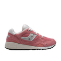 Saucony Shadow 6000 Salmon - 9