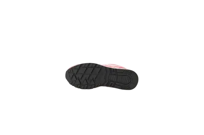 Saucony Shadow 6000 Salmon - 9
