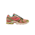 Saucony x Jae Tips Progrid Triumph 4 Virgina Creeper - 10 - Shoes