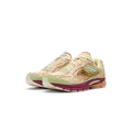 Saucony x Stan Birch ProGrid Guide 7 Cream/Mauve Size 10