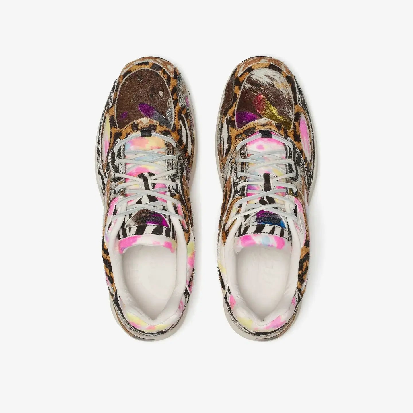Saucony x Westside Gunn Grid Jazz 9 Size 9